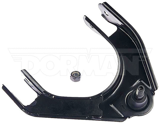526-988 Suspension Control Arm and Ball Joint Assembly Dorman - OE Solutions Canada