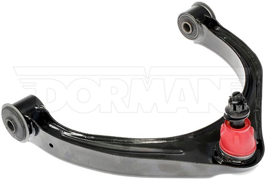CB81227RD RD - Rugged Duty Dorman - OE Solutions Canada