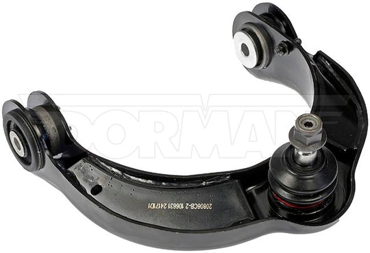 522-971 Suspension Control Arm and Ball Joint Assembly Dorman - OE Solutions Canada