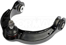 Load image into Gallery viewer, 522-972 Suspension Control Arm and Ball Joint Assembly Dorman - OE Solutions Canada