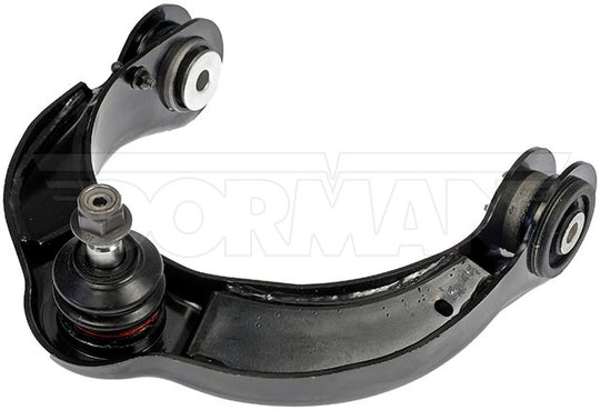 522-972 Suspension Control Arm and Ball Joint Assembly Dorman - OE Solutions Canada