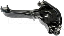 Load image into Gallery viewer, 521-651 Suspension Control Arm and Ball Joint Assembly Dorman - OE Solutions Canada