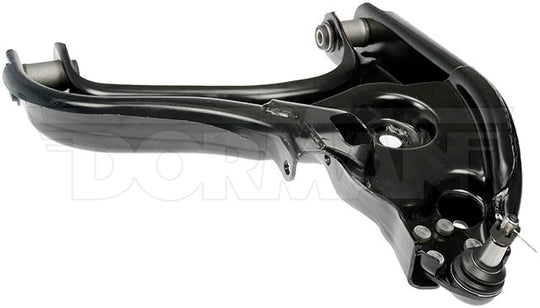 521-651 Suspension Control Arm and Ball Joint Assembly Dorman - OE Solutions Canada
