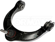 Load image into Gallery viewer, 527-539 Alignment Caster / Camber Control Arm Dorman - OE Solutions Canada