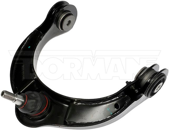 527-539 Alignment Caster / Camber Control Arm Dorman - OE Solutions Canada