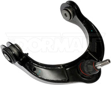 Charger l'image dans la galerie, 527-540 Alignment Caster / Camber Control Arm Dorman - OE Solutions Canada