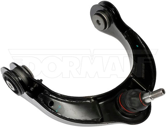 527-540 Alignment Caster / Camber Control Arm Dorman - OE Solutions Canada