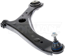 Load image into Gallery viewer, 521-709 Suspension Control Arm and Ball Joint Assembly Dorman - OE Solutions Canada