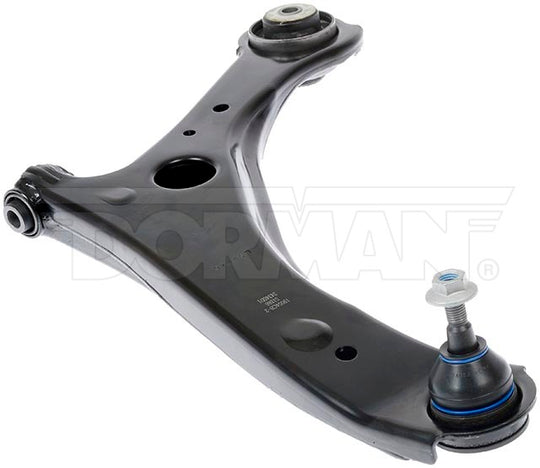 521-709 Suspension Control Arm and Ball Joint Assembly Dorman - OE Solutions Canada