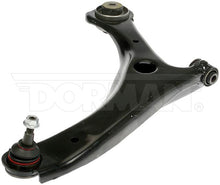 Load image into Gallery viewer, 521-710 Suspension Control Arm and Ball Joint Assembly Dorman - OE Solutions Canada