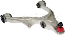 Load image into Gallery viewer, CB81354RD RD - Rugged Duty Dorman - OE Solutions Canada