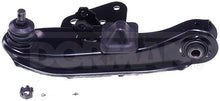 Load image into Gallery viewer, 526-655 Suspension Control Arm and Ball Joint Assembly Dorman - OE Solutions Canada