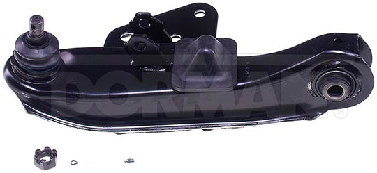 526-655 Suspension Control Arm and Ball Joint Assembly Dorman - OE Solutions Canada