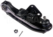 Load image into Gallery viewer, 526-656 Suspension Control Arm and Ball Joint Assembly Dorman - OE Solutions Canada