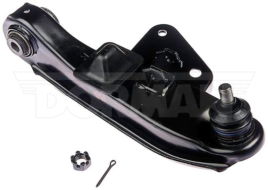 526-656 Suspension Control Arm and Ball Joint Assembly Dorman - OE Solutions Canada