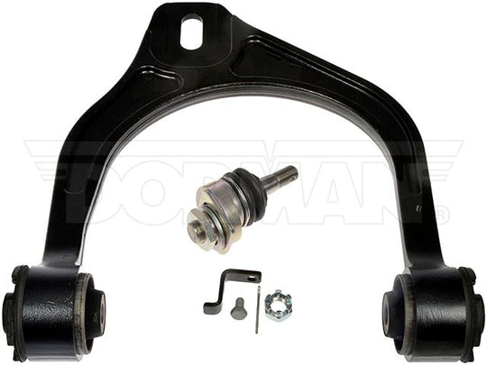 528-104 Alignment Caster / Camber Control Arm Dorman - OE Solutions Canada