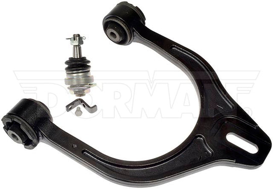 528-102 Alignment Caster / Camber Control Arm Dorman - OE Solutions Canada