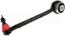 Load image into Gallery viewer, CB81474RD RD - Rugged Duty Dorman - OE Solutions Canada
