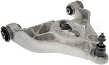 Load image into Gallery viewer, 527-057 Suspension Control Arm and Ball Joint Assembly Dorman - OE Solutions Canada