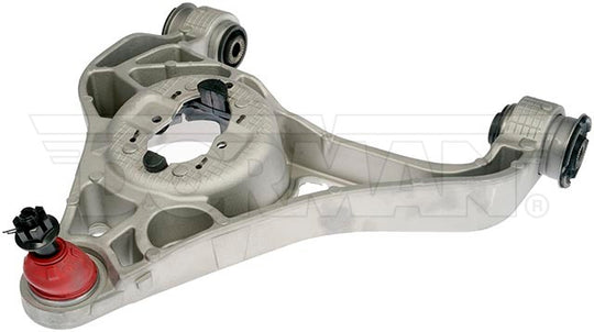 CB82013RD RD - Rugged Duty Dorman - OE Solutions Canada