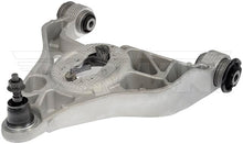 Load image into Gallery viewer, 527-058 Suspension Control Arm and Ball Joint Assembly Dorman - OE Solutions Canada