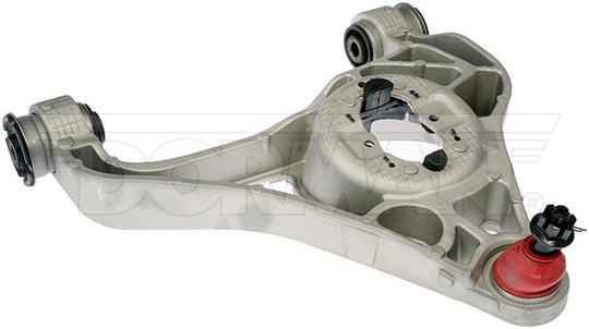 CB82014RD RD - Rugged Duty Dorman - OE Solutions Canada