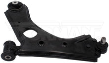 Load image into Gallery viewer, 527-155 Suspension Control Arm and Ball Joint Assembly Dorman - OE Solutions Canada