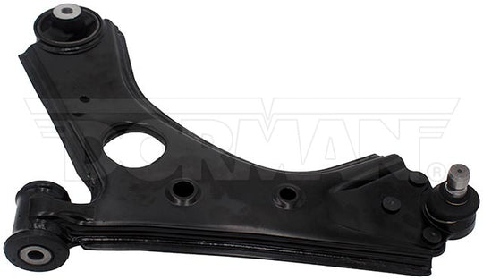 527-155 Suspension Control Arm and Ball Joint Assembly Dorman - OE Solutions Canada
