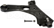 Load image into Gallery viewer, 527-156 Suspension Control Arm and Ball Joint Assembly Dorman - OE Solutions Canada