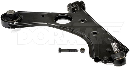 527-156 Suspension Control Arm and Ball Joint Assembly Dorman - OE Solutions Canada