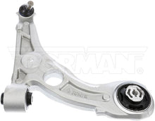 Load image into Gallery viewer, 521-010 Suspension Control Arm and Ball Joint Assembly Dorman - OE Solutions Canada