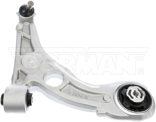 521-010 Suspension Control Arm and Ball Joint Assembly Dorman - OE Solutions Canada
