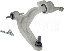 Load image into Gallery viewer, 520-049 Suspension Control Arm and Ball Joint Assembly Dorman - OE Solutions Canada