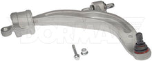 Load image into Gallery viewer, 520-050 Suspension Control Arm and Ball Joint Assembly Dorman - OE Solutions Canada