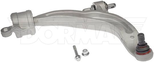 520-050 Suspension Control Arm and Ball Joint Assembly Dorman - OE Solutions Canada
