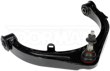 Load image into Gallery viewer, 527-449 Suspension Control Arm and Ball Joint Assembly Dorman - OE Solutions Canada