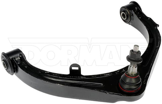 527-449 Suspension Control Arm and Ball Joint Assembly Dorman - OE Solutions Canada