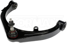 Load image into Gallery viewer, 527-450 Suspension Control Arm and Ball Joint Assembly Dorman - OE Solutions Canada
