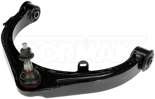 527-450 Suspension Control Arm and Ball Joint Assembly Dorman - OE Solutions Canada