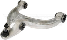 Charger l'image dans la galerie, 527-451 Suspension Control Arm and Ball Joint Assembly Dorman - OE Solutions Canada