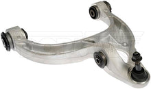 Load image into Gallery viewer, 527-452 Suspension Control Arm and Ball Joint Assembly Dorman - OE Solutions Canada