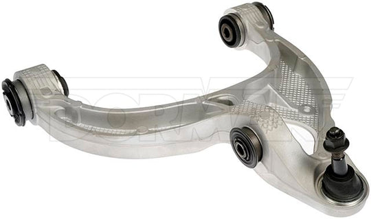 527-452 Suspension Control Arm and Ball Joint Assembly Dorman - OE Solutions Canada