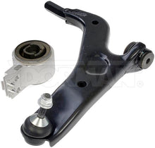 Load image into Gallery viewer, 528-078 Suspension Control Arm and Ball Joint Assembly Dorman - OE Solutions Canada