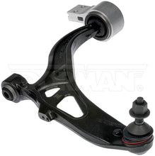 Charger l'image dans la galerie, 520-785 Suspension Control Arm and Ball Joint Assembly Dorman - OE Solutions Canada
