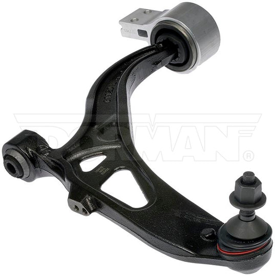 520-785 Suspension Control Arm and Ball Joint Assembly Dorman - OE Solutions Canada