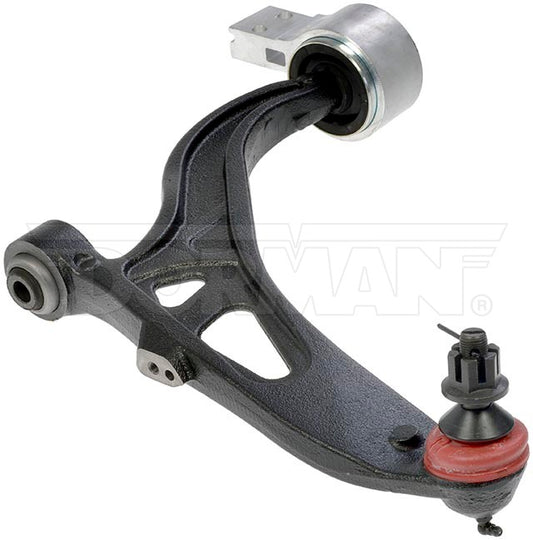 CB850123RD RD - Rugged Duty Dorman - OE Solutions Canada