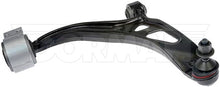 Load image into Gallery viewer, 520-786 Suspension Control Arm and Ball Joint Assembly Dorman - OE Solutions Canada
