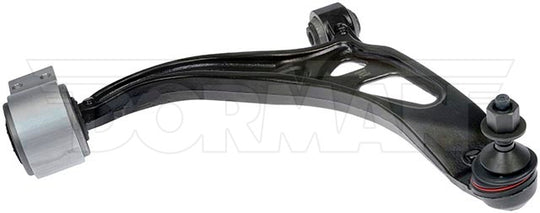 520-786 Suspension Control Arm and Ball Joint Assembly Dorman - OE Solutions Canada