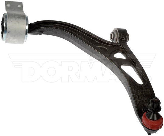 CB850124RD RD - Rugged Duty Dorman - OE Solutions Canada