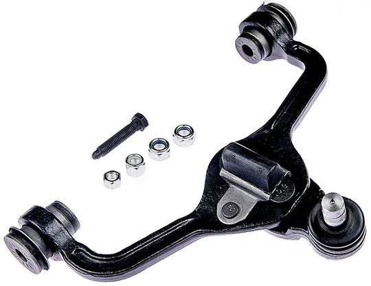 521-567 Suspension Control Arm and Ball Joint Assembly Dorman - OE Solutions Canada